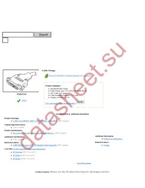 5745173-5 datasheet  